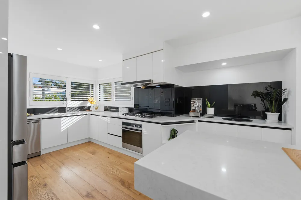 Photos of 58 Beechdale Crescent