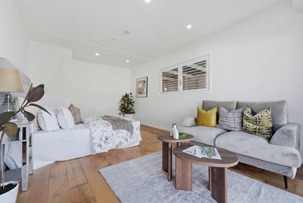 Photos of 58 Beechdale Crescent