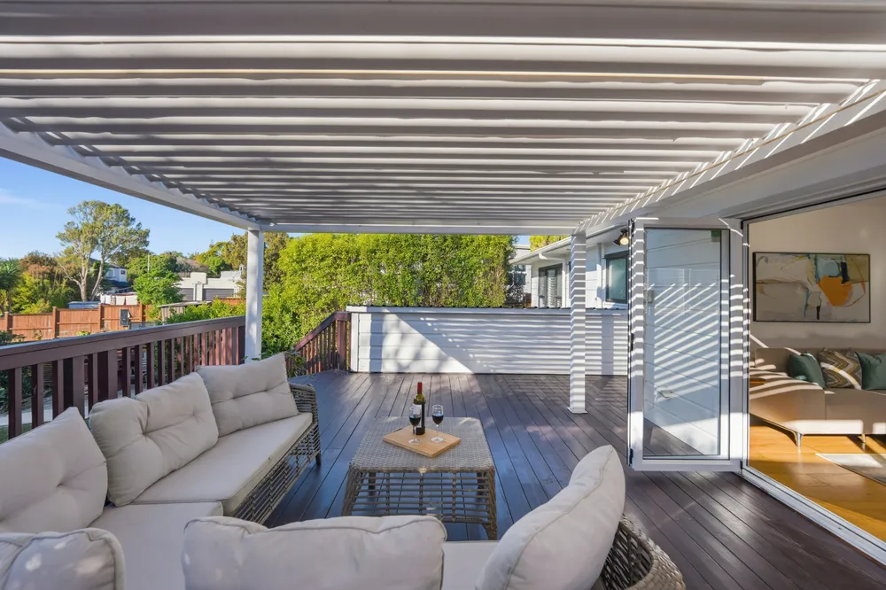 Photos of 58 Beechdale Crescent