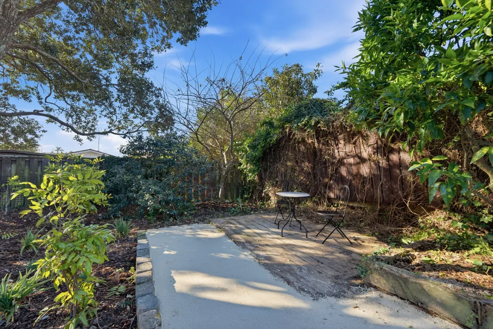 Photos of 58 Beechdale Crescent