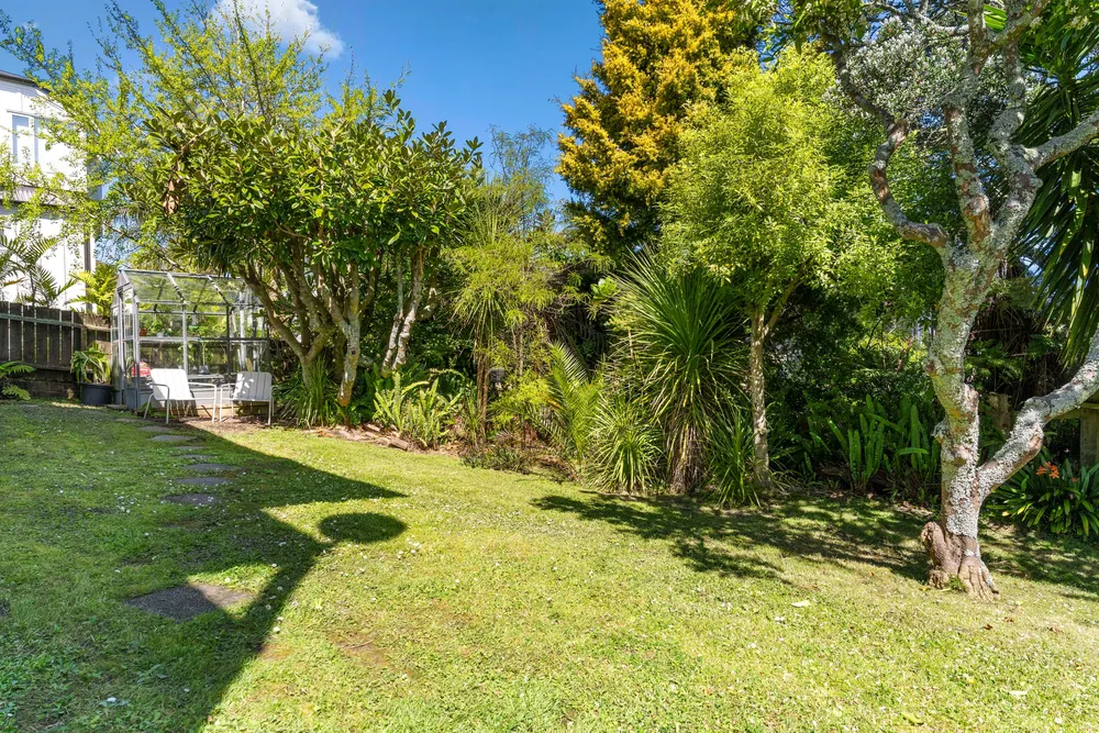 Photos of 3/6 Richards Avenue