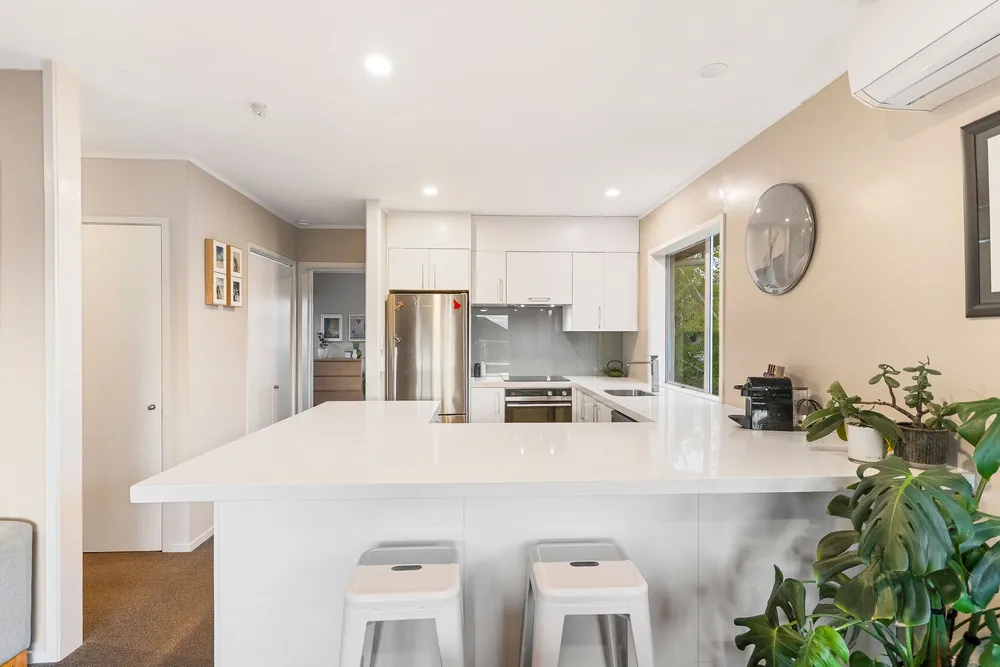 Photos of 3/6 Richards Avenue