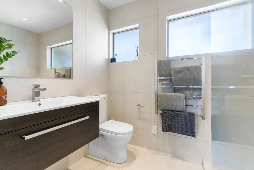 Photos of 3/6 Richards Avenue
