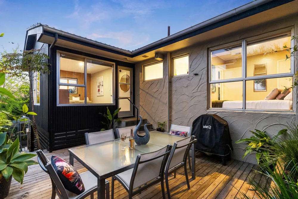 Photos of 3/6 Richards Avenue