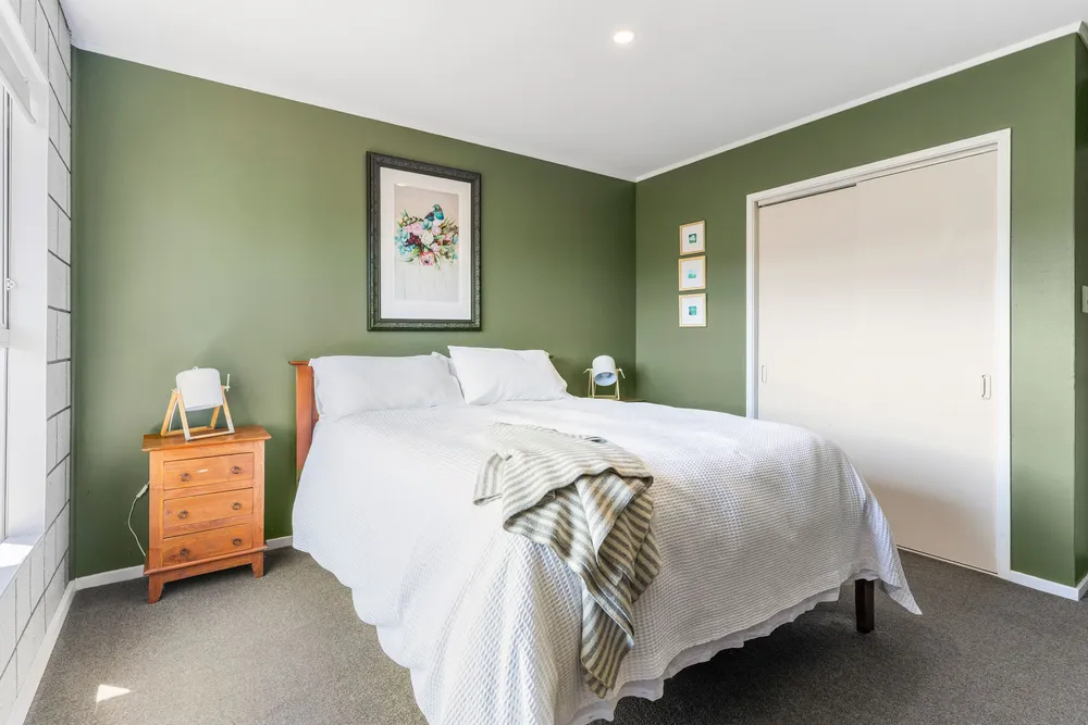 Photos of 3/6 Richards Avenue
