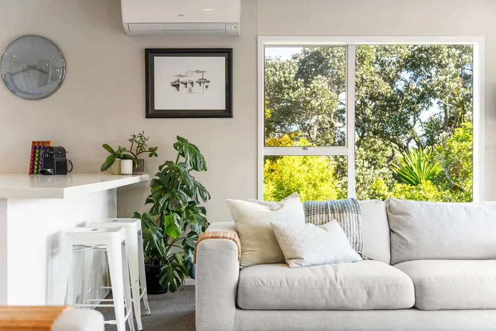 Photos of 3/6 Richards Avenue
