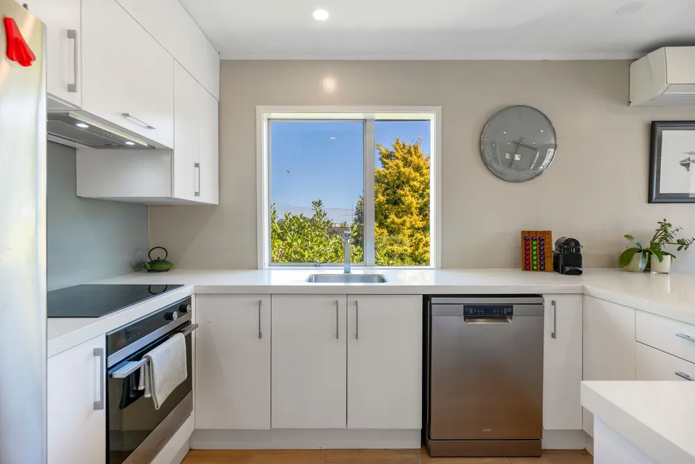 Photos of 3/6 Richards Avenue