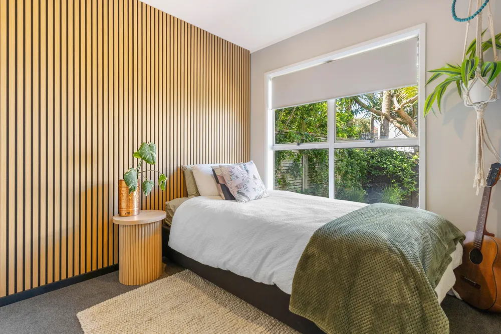 Photos of 3/6 Richards Avenue