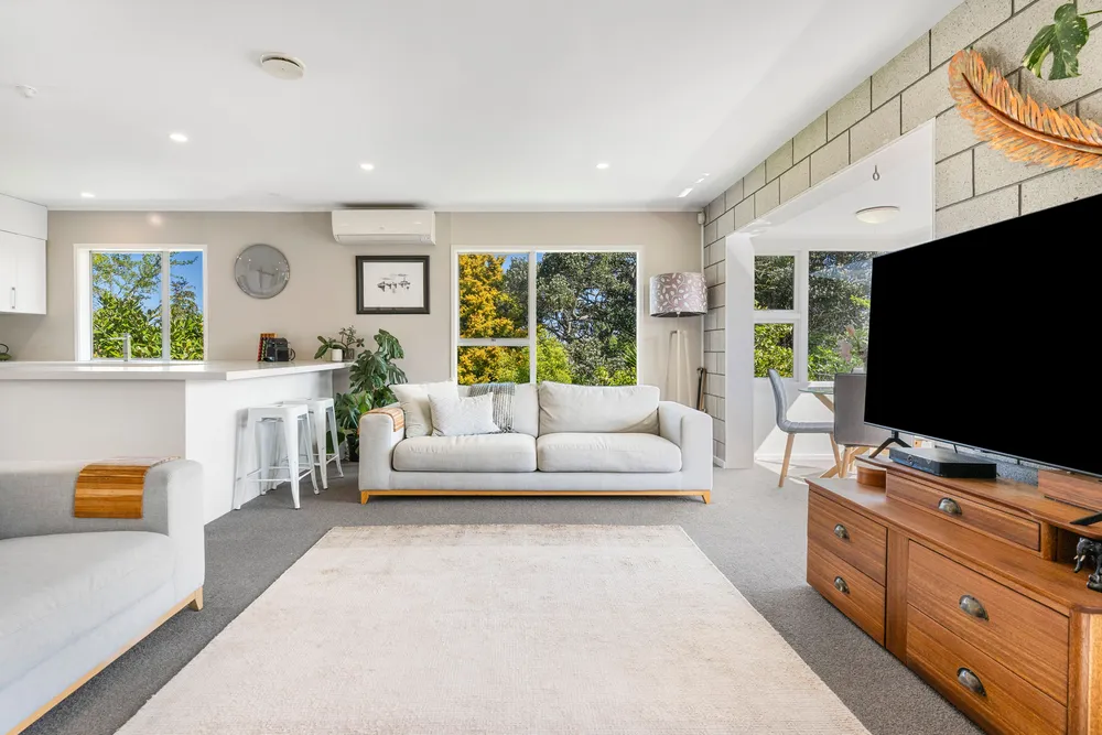 Photos of 3/6 Richards Avenue