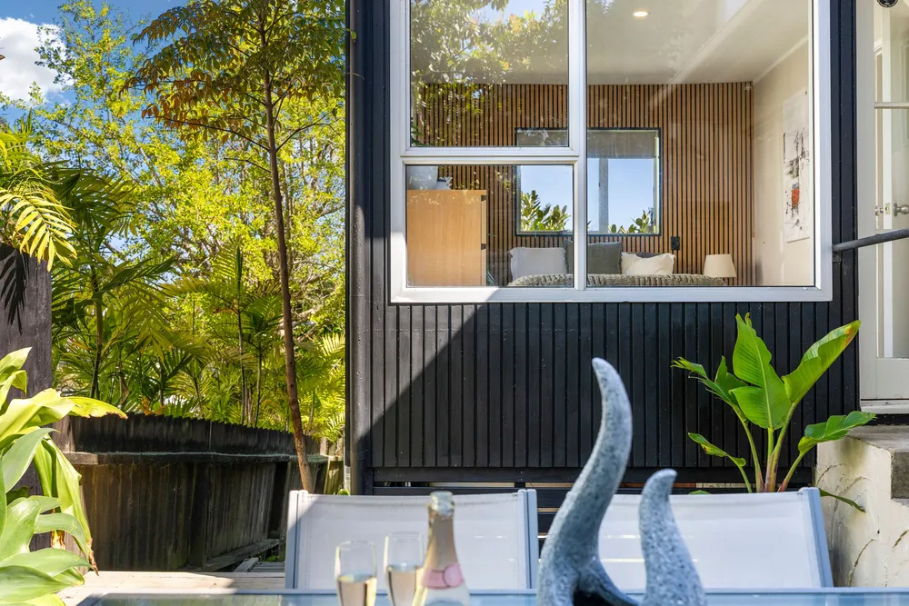 Photos of 3/6 Richards Avenue