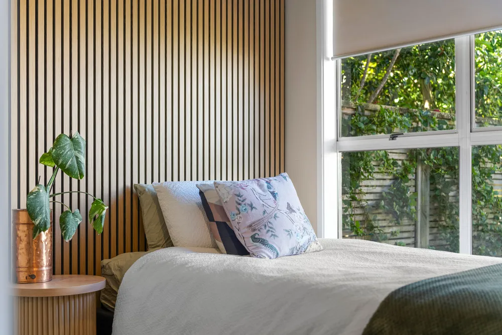 Photos of 3/6 Richards Avenue