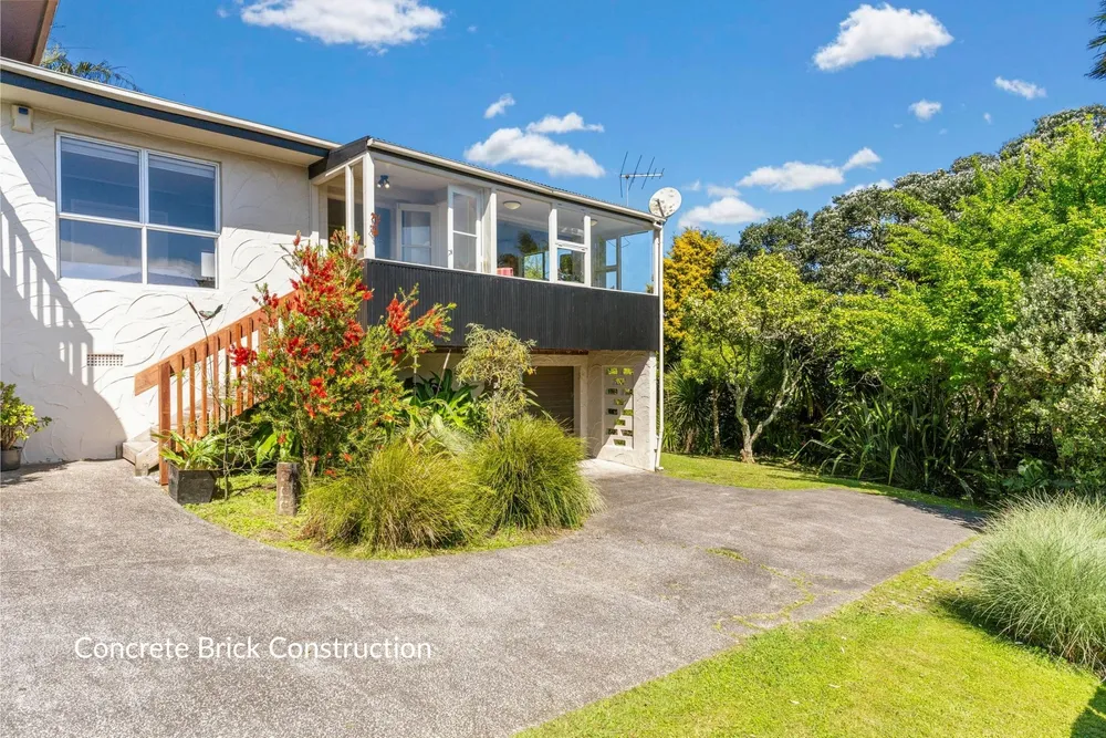 Photo of 3/6 Richards Avenue, Forrest Hill