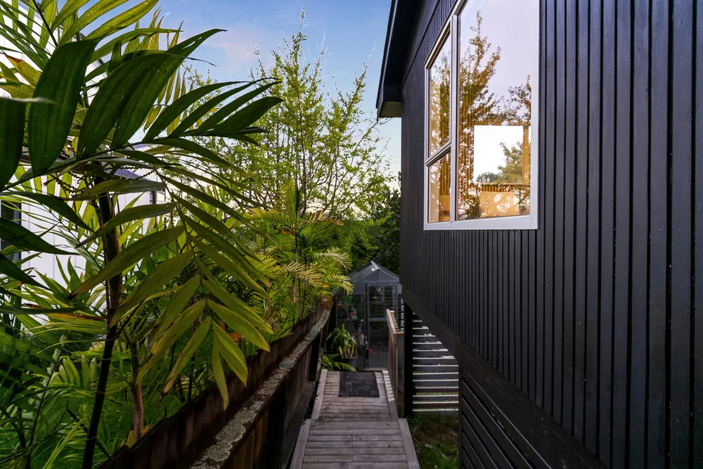 Photos of 3/6 Richards Avenue