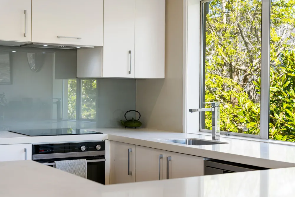 Photos of 3/6 Richards Avenue