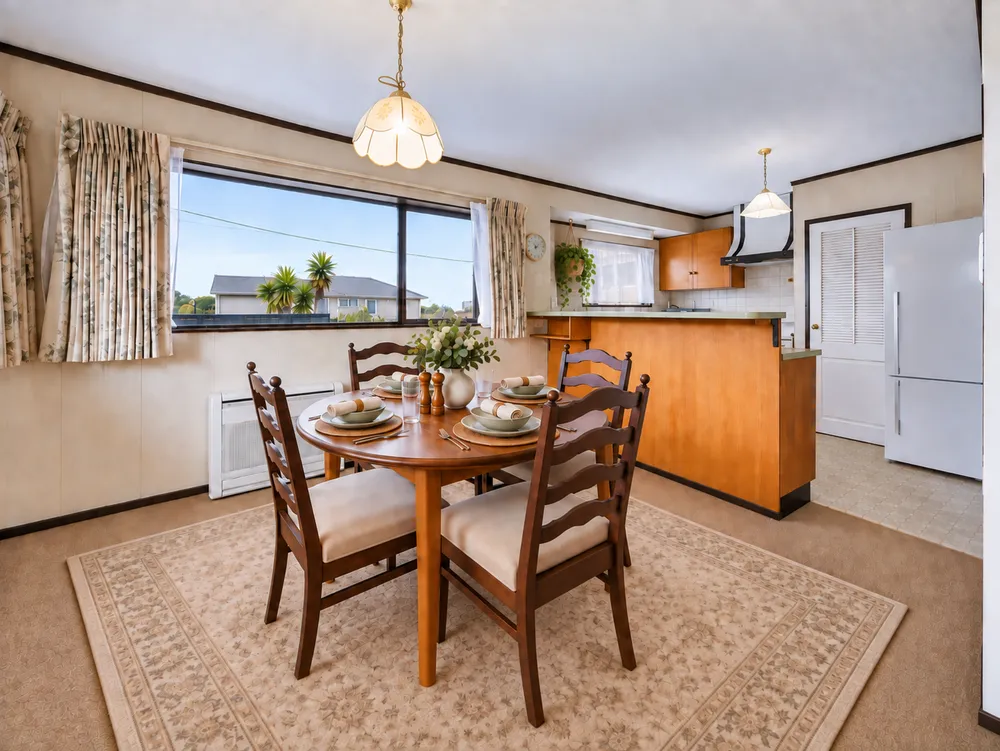 Photos of 1/15 Toroa Street