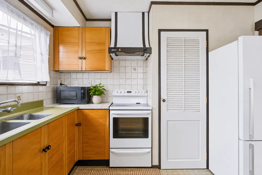 Photos of 1/15 Toroa Street