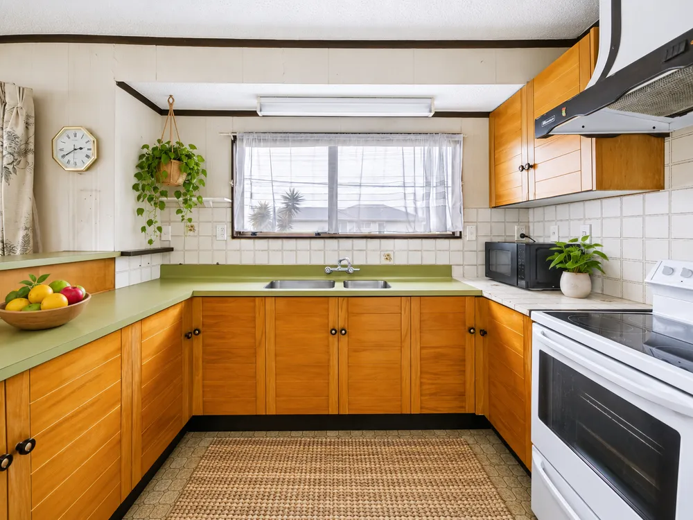 Photos of 1/15 Toroa Street