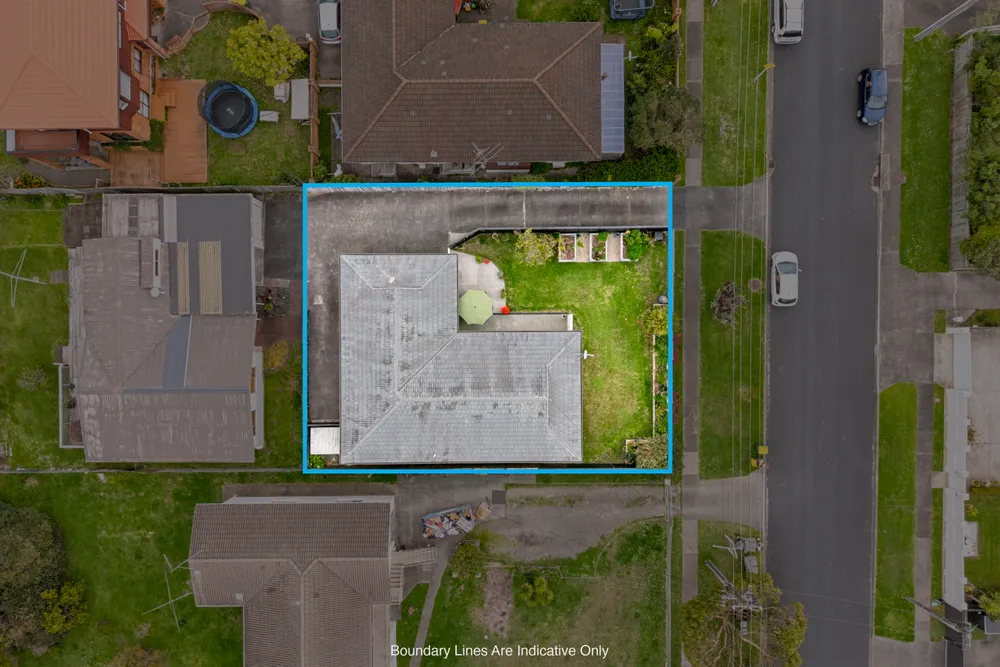 Photos of 1/15 Toroa Street