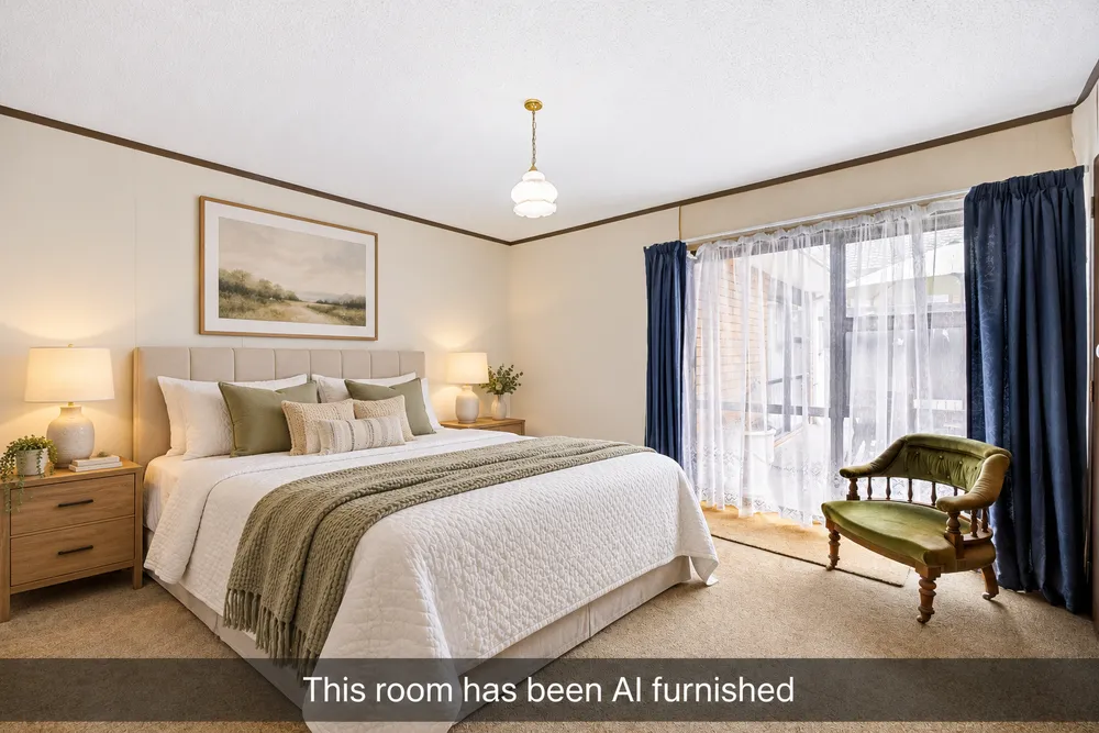 Photos of 1/15 Toroa Street