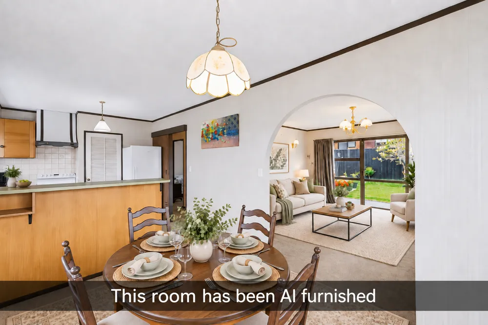 Photos of 1/15 Toroa Street