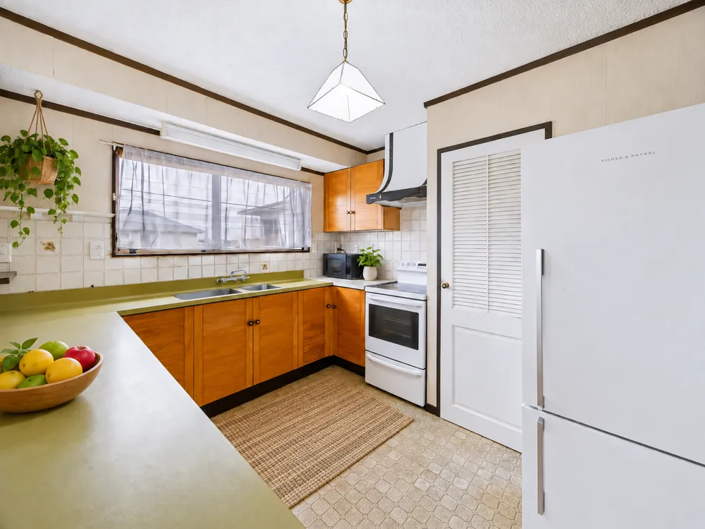 Photos of 1/15 Toroa Street