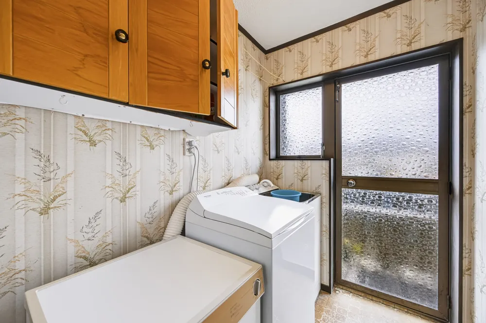Photos of 1/15 Toroa Street