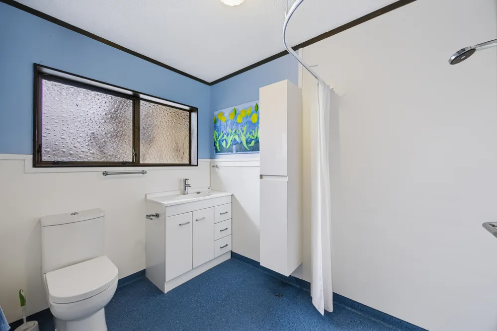 Photos of 1/15 Toroa Street