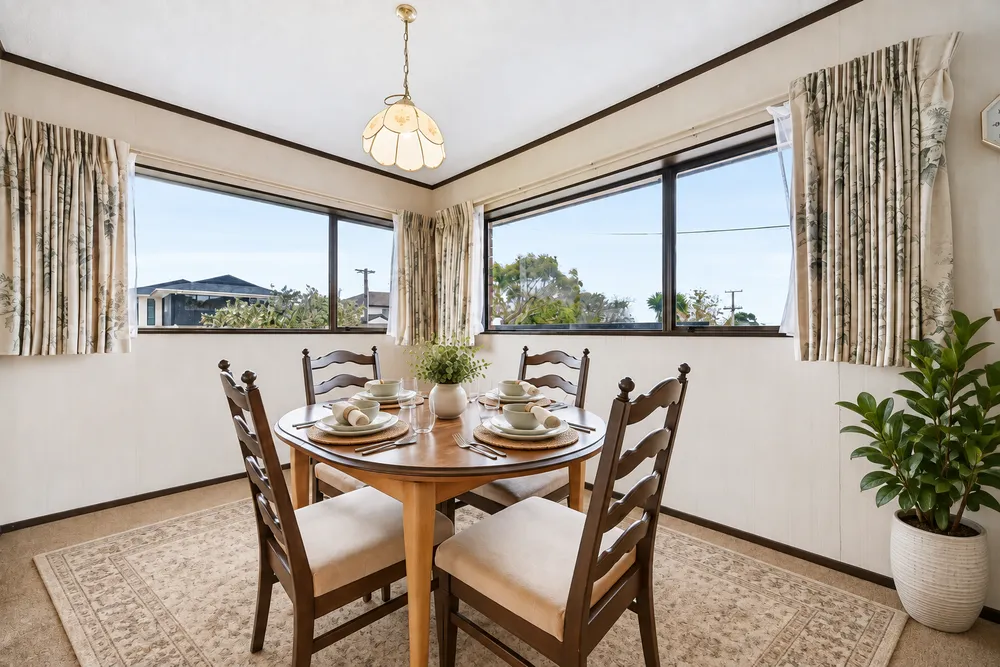 Photos of 1/15 Toroa Street