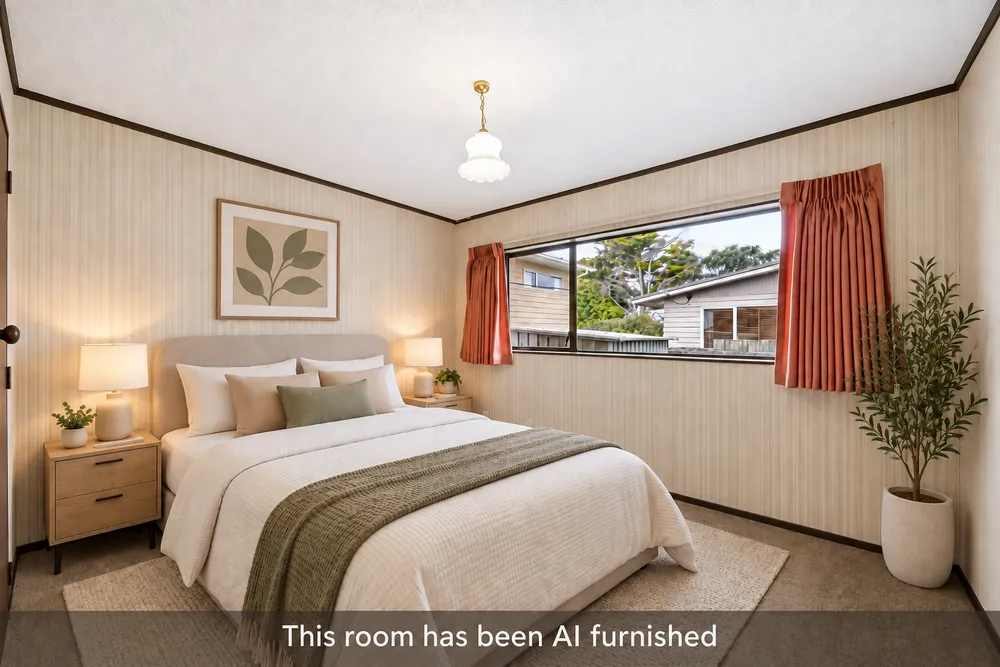 Photos of 1/15 Toroa Street