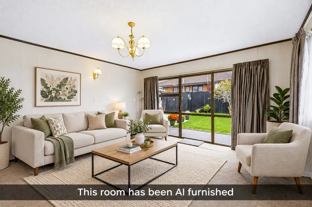 Photos of 1/15 Toroa Street