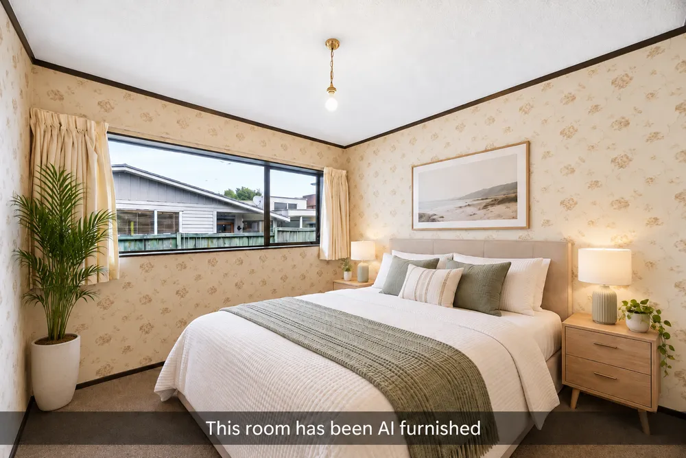 Photos of 1/15 Toroa Street