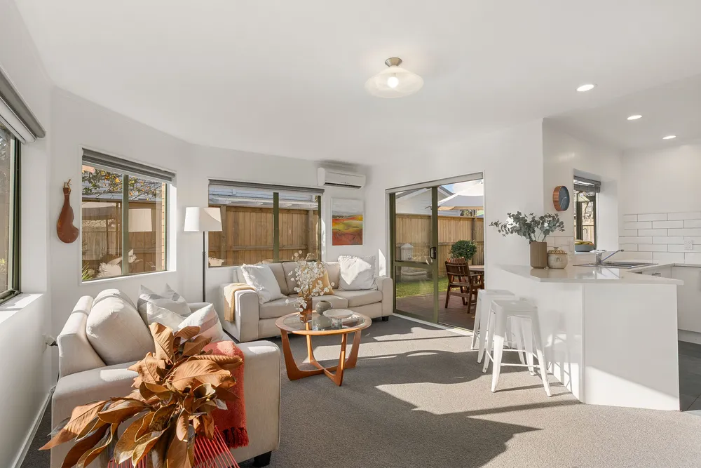 Photos of 185A Mount Albert Road