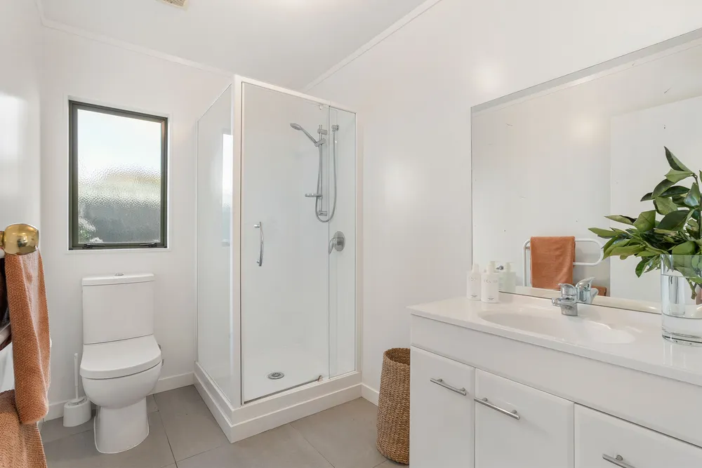 Photos of 185A Mount Albert Road