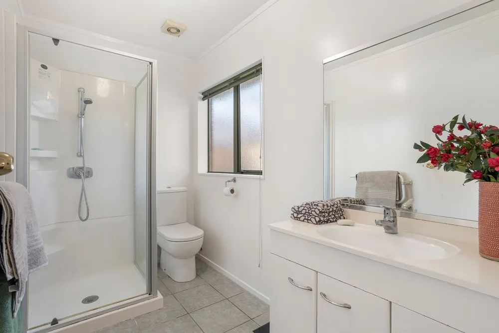 Photos of 185A Mount Albert Road