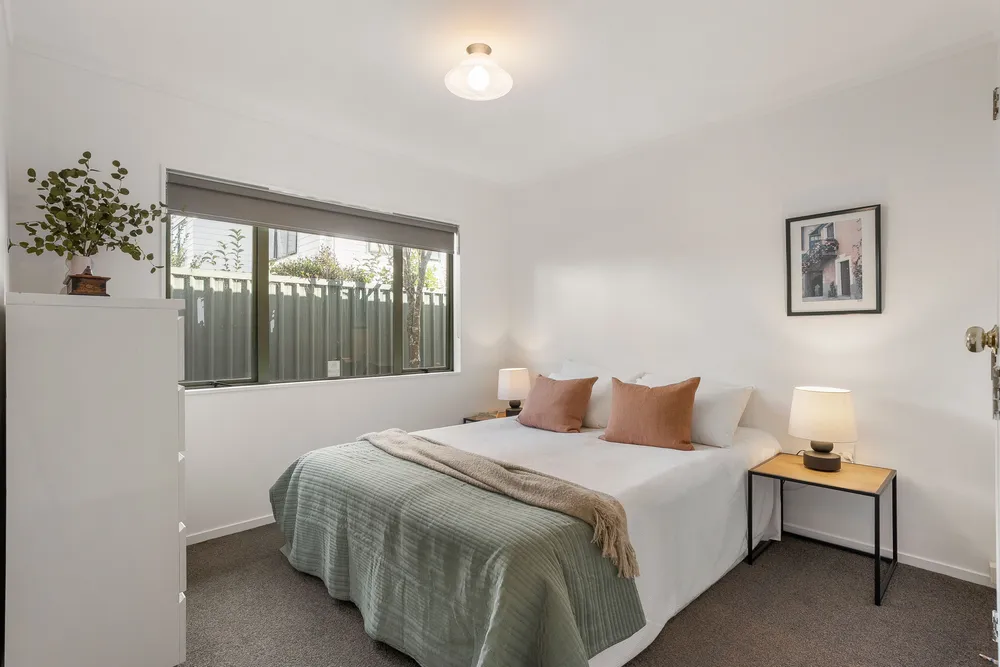 Photos of 185A Mount Albert Road