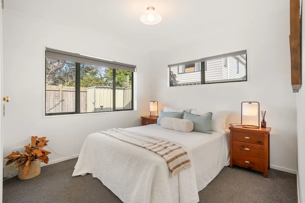 Photos of 185A Mount Albert Road