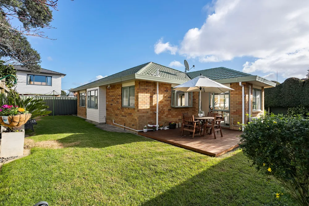 Photos of 185A Mount Albert Road