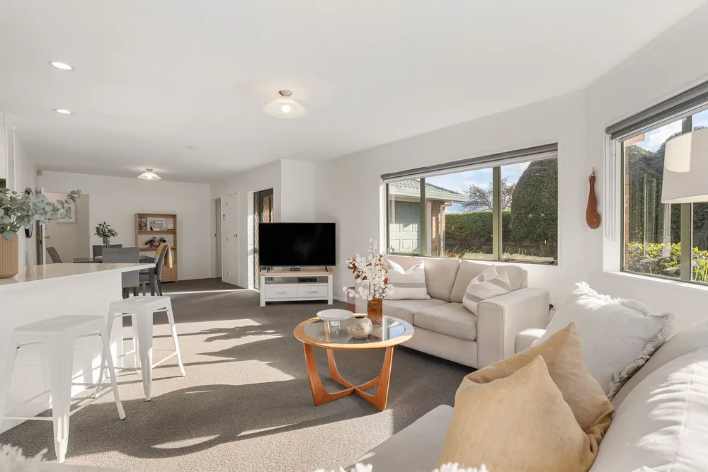 Photos of 185A Mount Albert Road