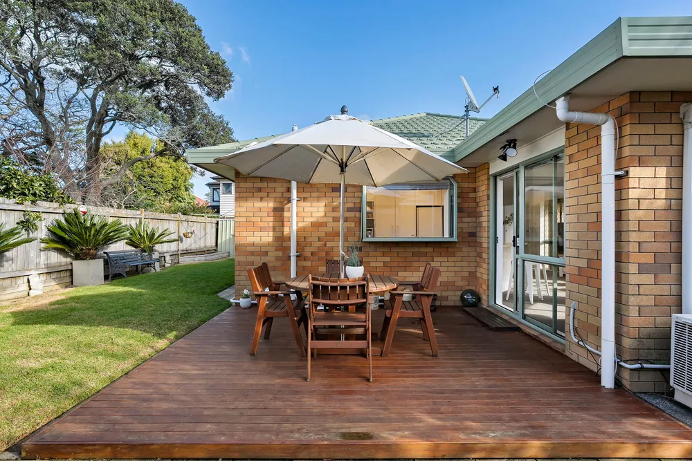 Photos of 185A Mount Albert Road