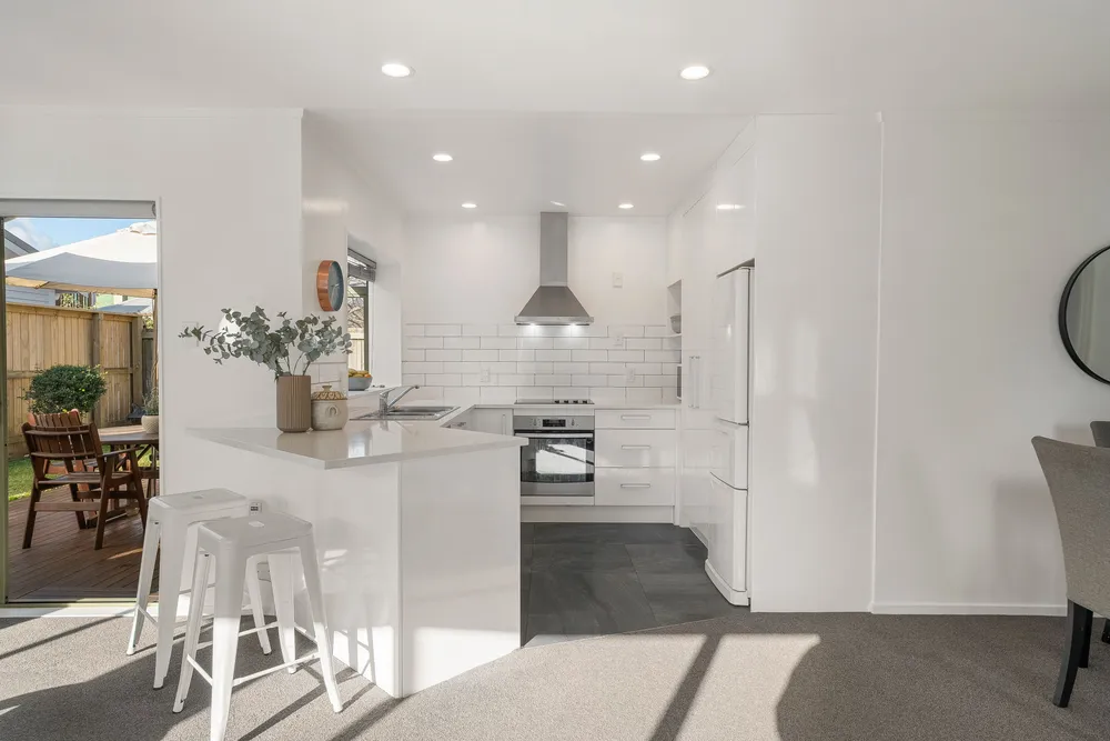 Photos of 185A Mount Albert Road