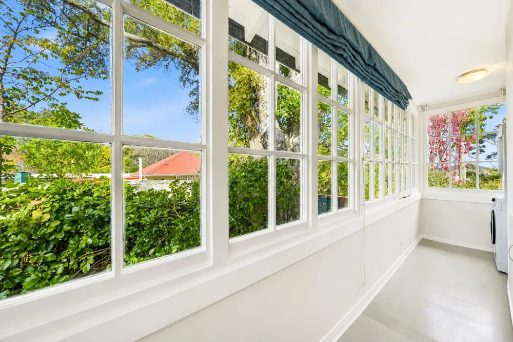 Photos of 23 Poronui Street