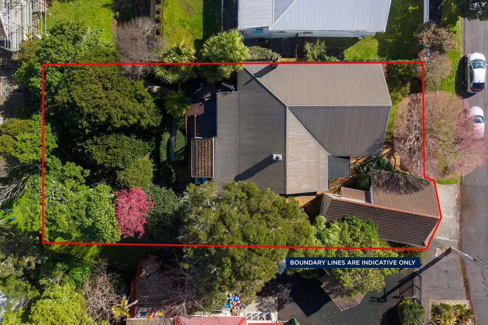 Photos of 23 Poronui Street