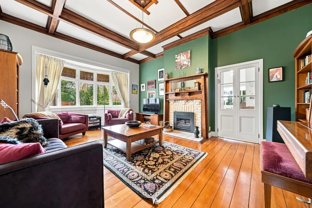 Photos of 23 Poronui Street