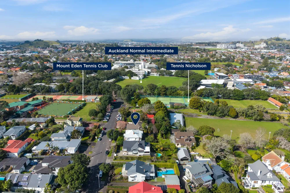Photos of 23 Poronui Street