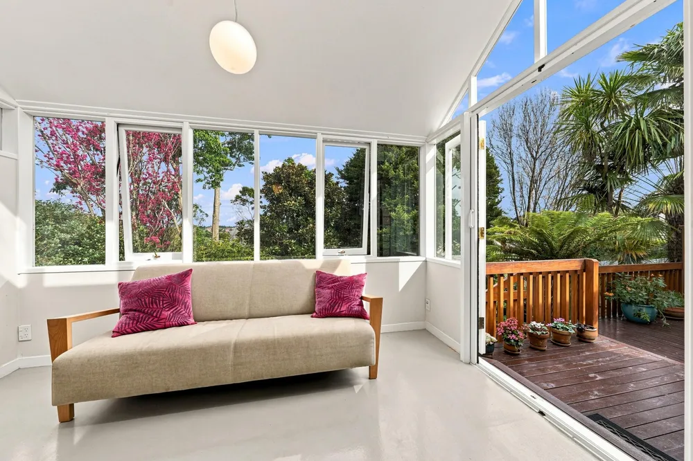Photos of 23 Poronui Street