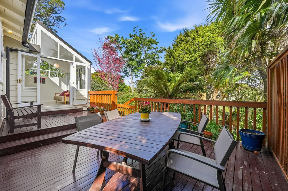 Photos of 23 Poronui Street