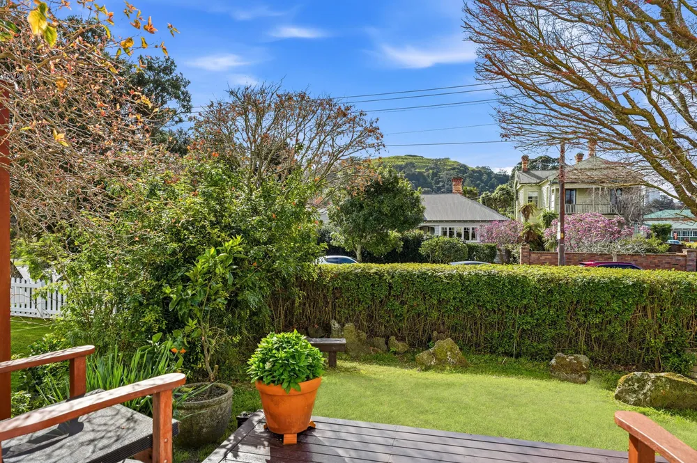 Photos of 23 Poronui Street