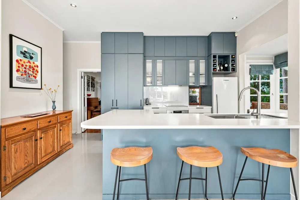 Photos of 23 Poronui Street