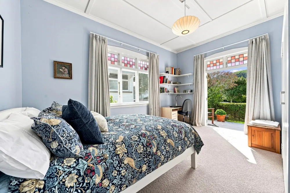 Photos of 23 Poronui Street