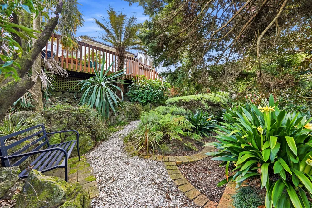 Photos of 23 Poronui Street